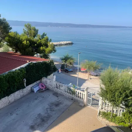 Petricevic Appartement