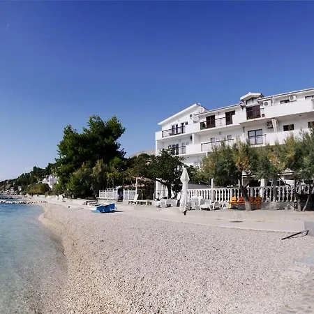 Petricevic Appartement *