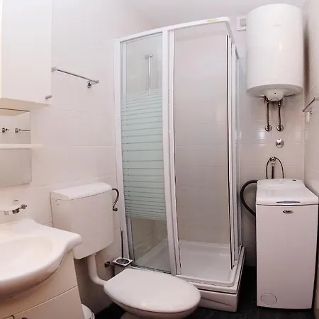 Appartement Petricevic