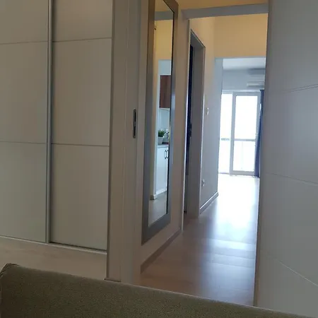 Petricevic * פודסטראנה